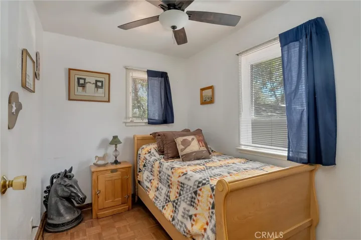 3463 Cherokee Road, Oroville, California 95965