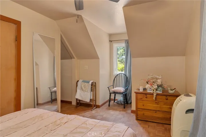 3463 Cherokee Road, Oroville, California 95965