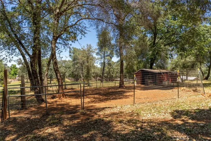 3463 Cherokee Road, Oroville, California 95965