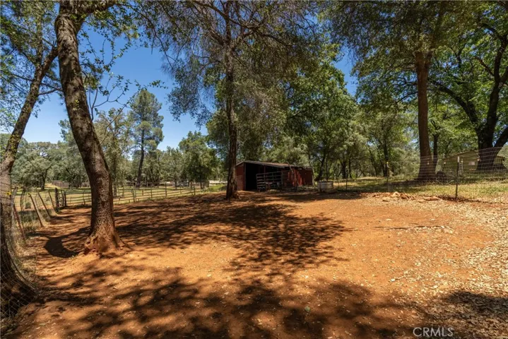 3463 Cherokee Road, Oroville, California 95965