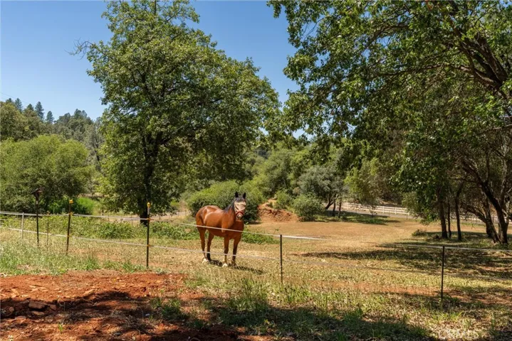 3463 Cherokee Road, Oroville, California 95965