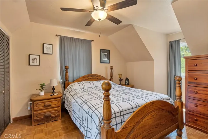 3463 Cherokee Road, Oroville, California 95965