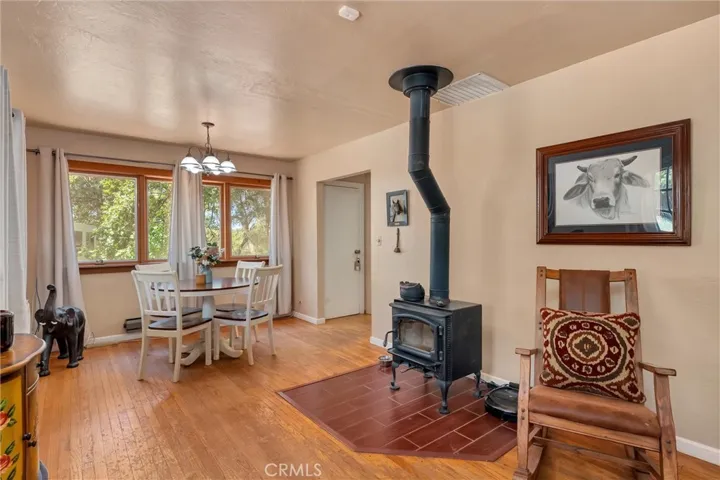 3463 Cherokee Road, Oroville, California 95965