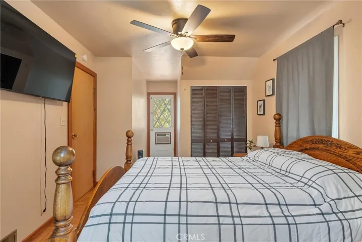 3463 Cherokee Road, Oroville, California 95965