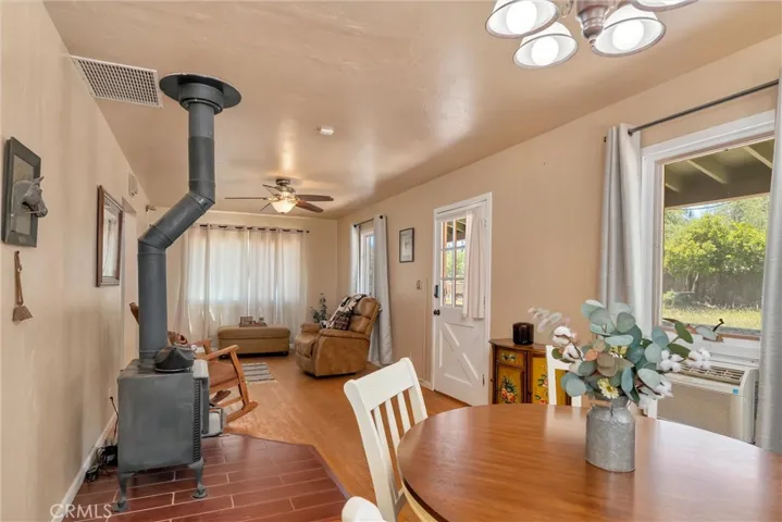 3463 Cherokee Road, Oroville, California 95965
