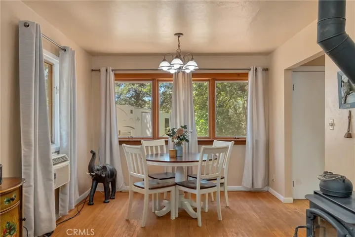 3463 Cherokee Road, Oroville, California 95965