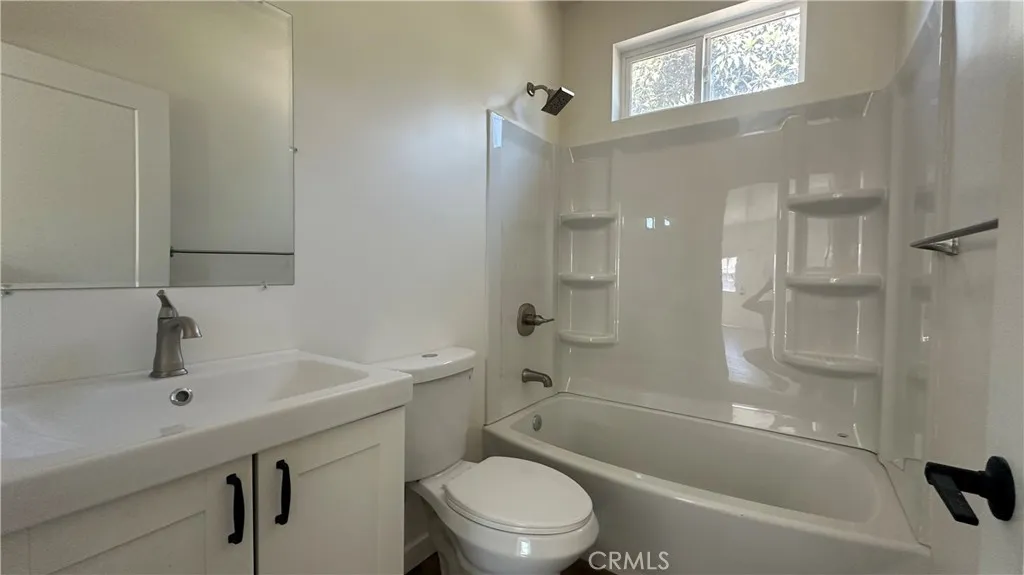 gallery-image 5