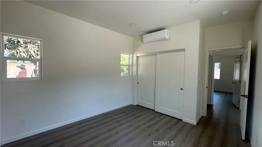 gallery-image 4