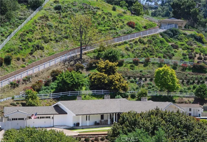 3 Poppy Trail, Rolling Hills, California 90274 — photo 4