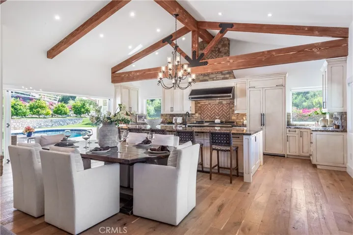 3 Poppy Trail, Rolling Hills, California 90274 — photo 5