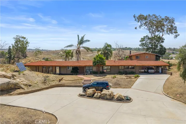 6308 Hawarden, Riverside, California 92506