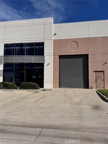 5065 Walnut Grove, San Gabriel, California 91776