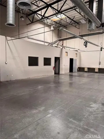 5065 Walnut Grove, San Gabriel, California 91776