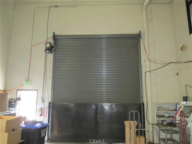 5065 Walnut Grove, San Gabriel, California 91776