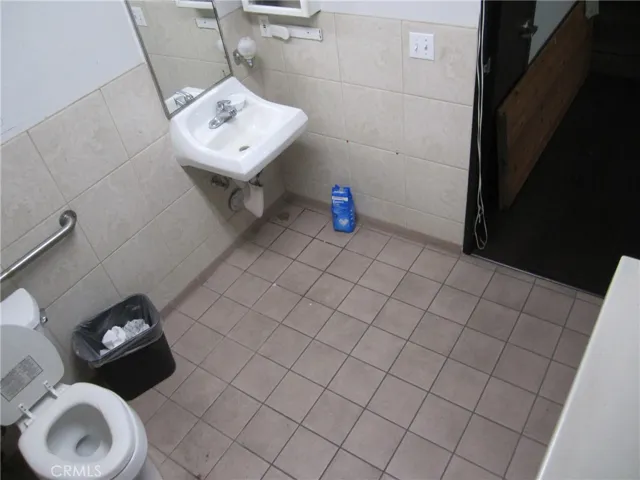 5065 Walnut Grove, San Gabriel, California 91776