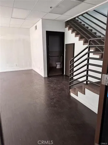 5065 Walnut Grove, San Gabriel, California 91776