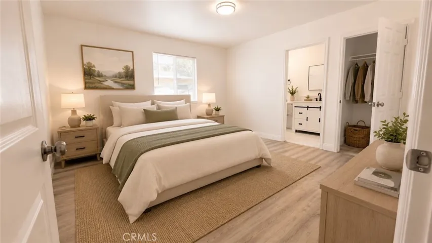9321 Broadway A, Temple City, California 91780