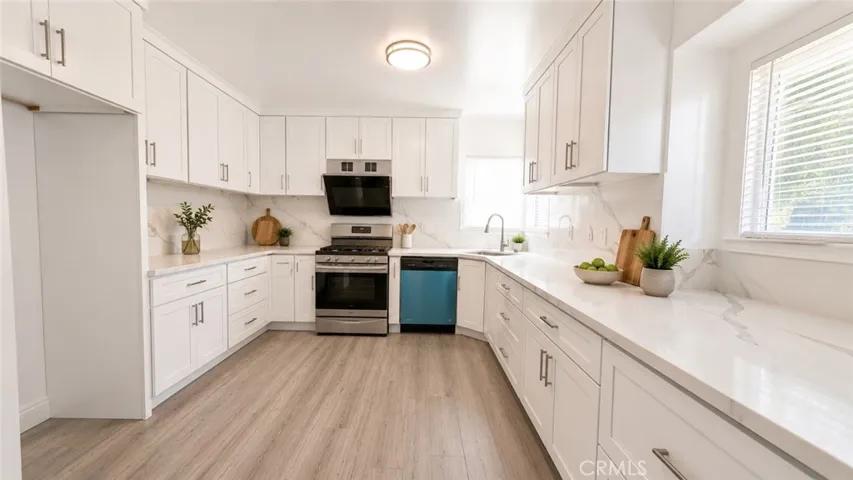 9321 Broadway A, Temple City, California 91780