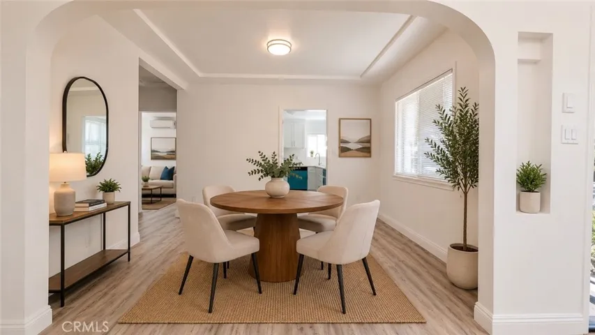 9321 Broadway A, Temple City, California 91780