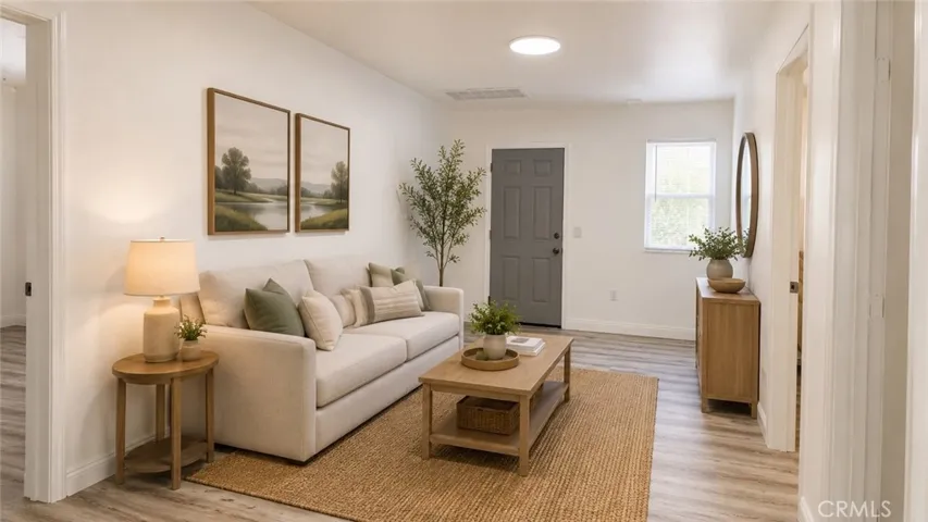 9321 Broadway A, Temple City, California 91780