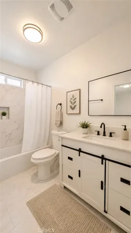 9321 Broadway A, Temple City, California 91780