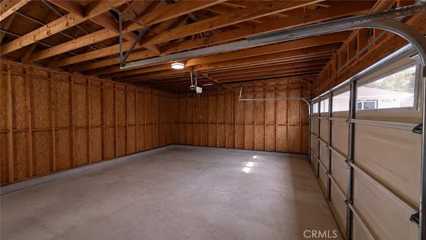 9321 Broadway A, Temple City, California 91780