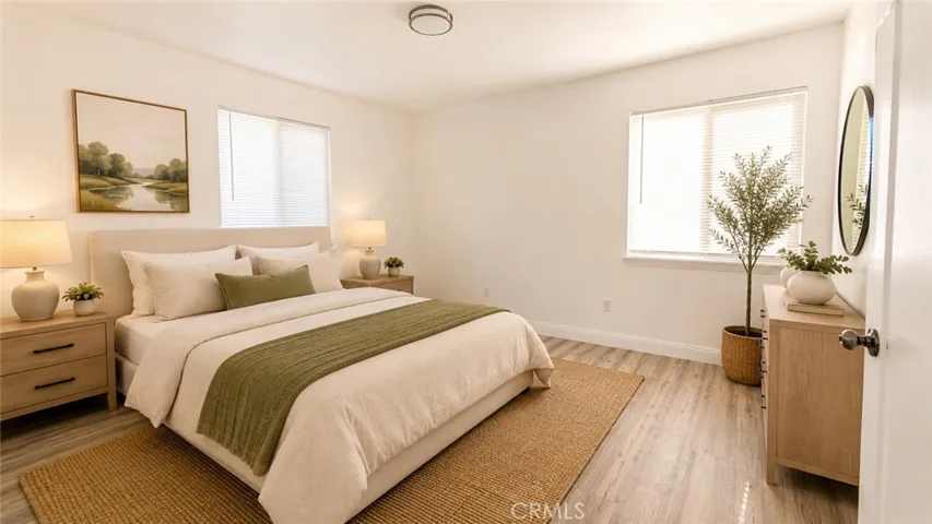 9321 Broadway A, Temple City, California 91780