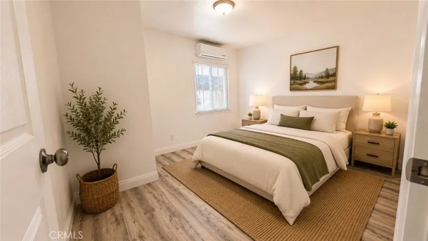9321 Broadway A, Temple City, California 91780