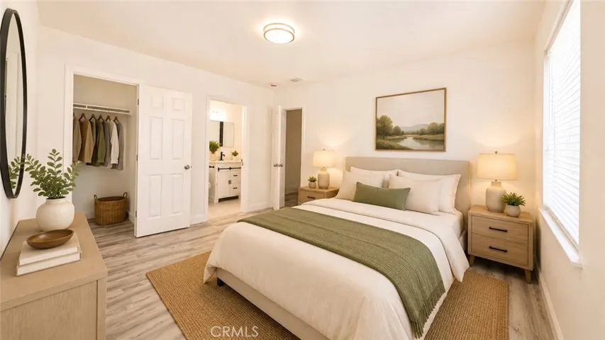 9321 Broadway A, Temple City, California 91780