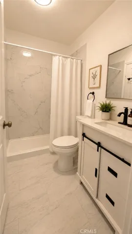 9321 Broadway A, Temple City, California 91780