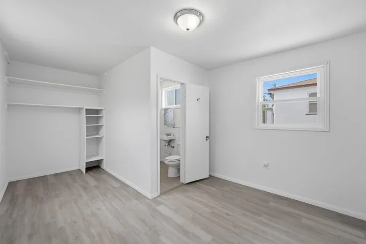 4077 Myrtle, San Diego, California 92105