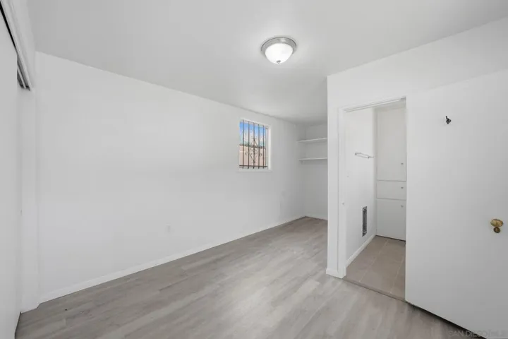 4077 Myrtle, San Diego, California 92105