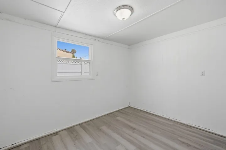 4077 Myrtle, San Diego, California 92105