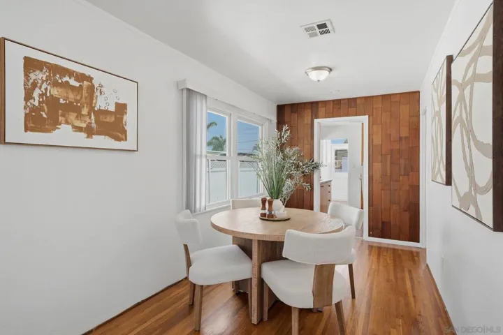 4077 Myrtle, San Diego, California 92105