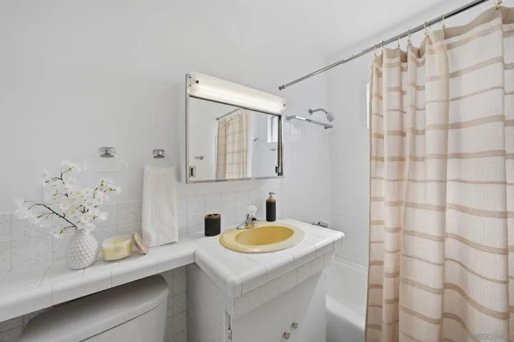 4077 Myrtle, San Diego, California 92105