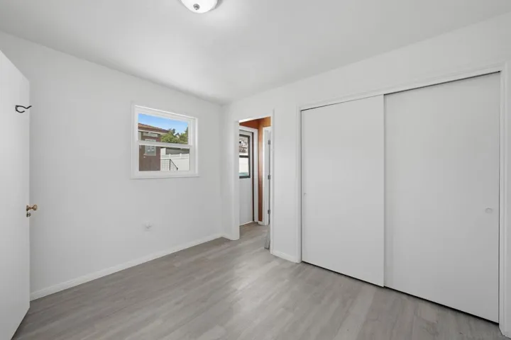 4077 Myrtle, San Diego, California 92105
