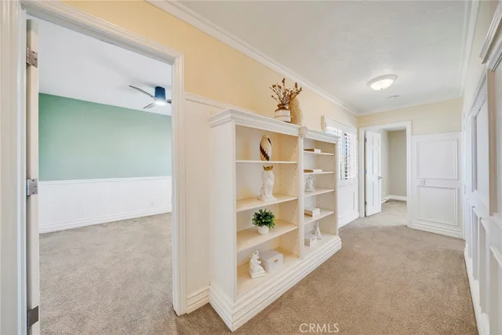 3671 Provincetown, Irvine, California 92606