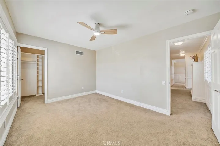 3671 Provincetown, Irvine, California 92606