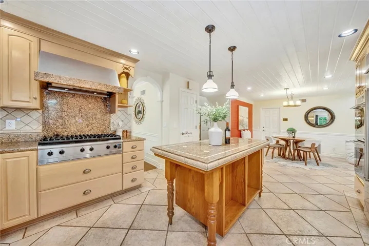 3671 Provincetown, Irvine, California 92606
