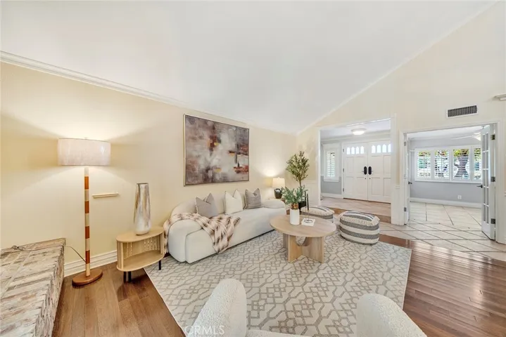 3671 Provincetown, Irvine, California 92606