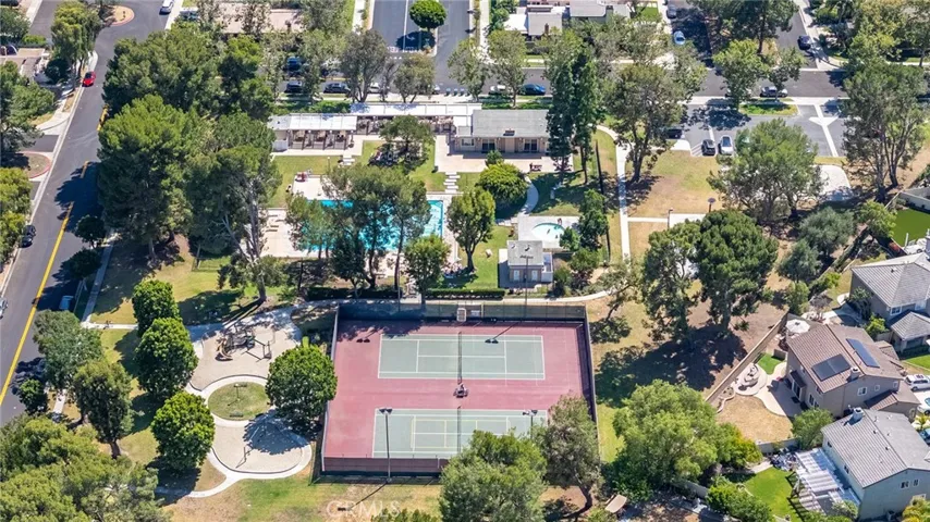 3671 Provincetown, Irvine, California 92606
