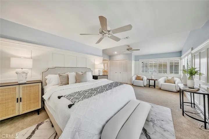 3671 Provincetown, Irvine, California 92606