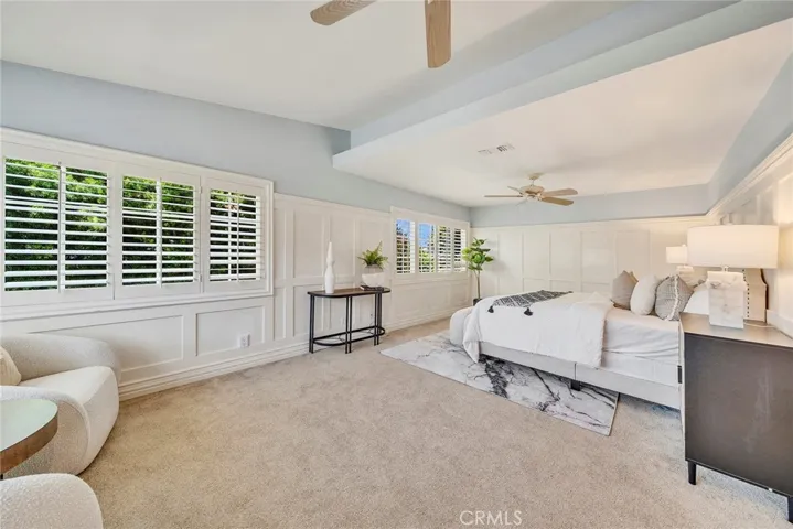 3671 Provincetown, Irvine, California 92606