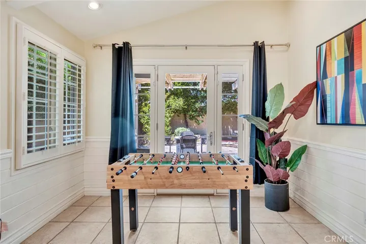3671 Provincetown, Irvine, California 92606
