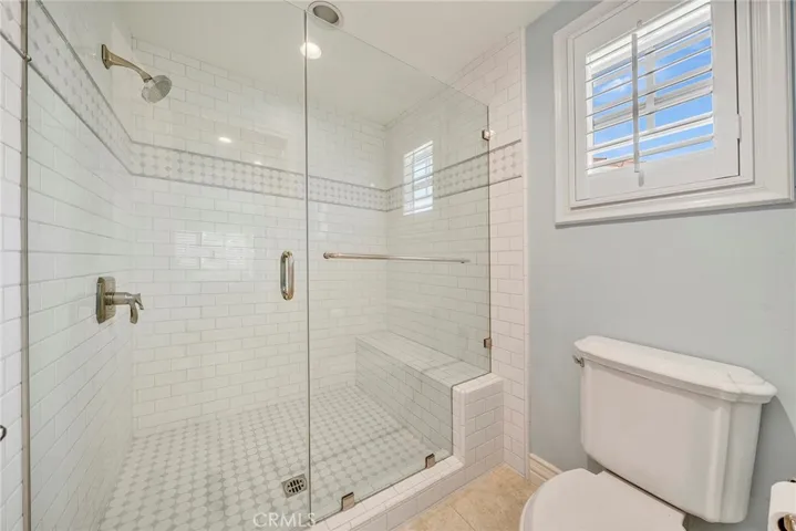 3671 Provincetown, Irvine, California 92606