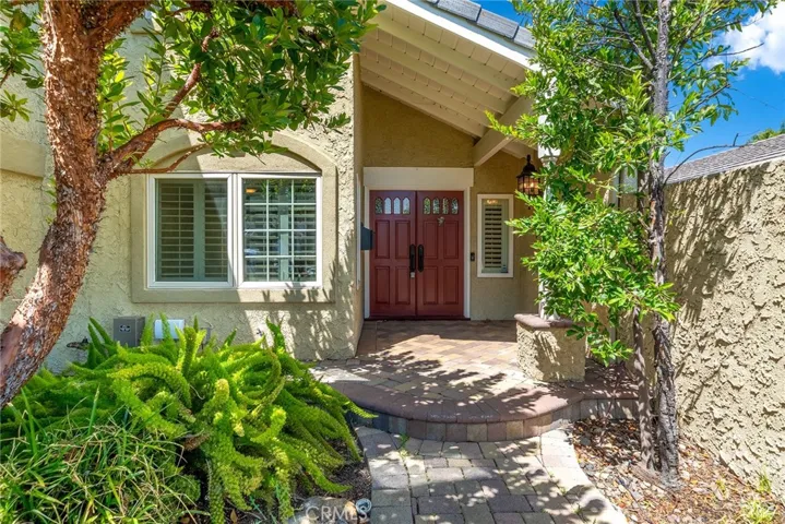 3671 Provincetown, Irvine, California 92606