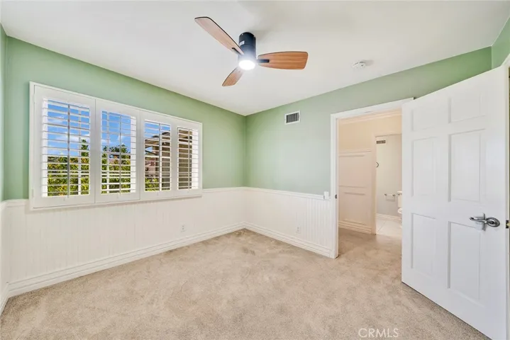 3671 Provincetown, Irvine, California 92606