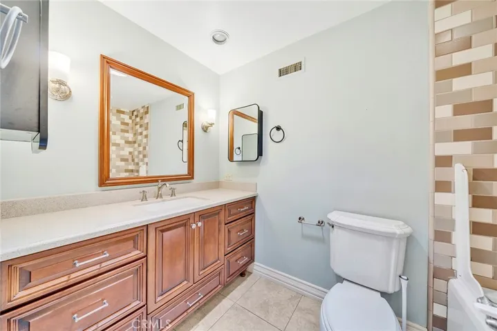 3671 Provincetown, Irvine, California 92606
