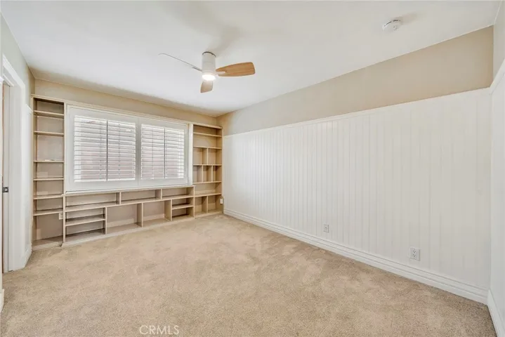 3671 Provincetown, Irvine, California 92606