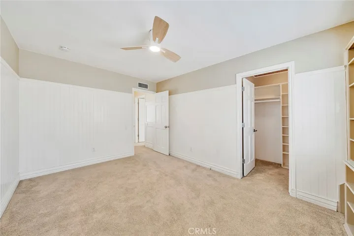 3671 Provincetown, Irvine, California 92606